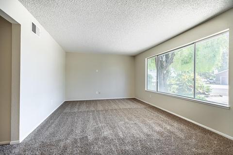2433 Ada St, Modesto, CA 95354 photo 21