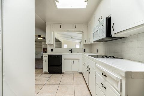 2433 Ada St, Modesto, CA 95354 photo 11