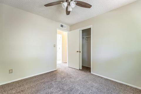 2433 Ada St, Modesto, CA 95354 photo 13