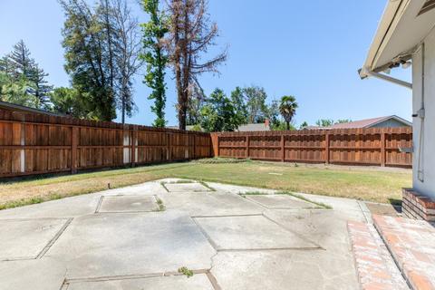 2433 Ada St, Modesto, CA 95354 photo 22
