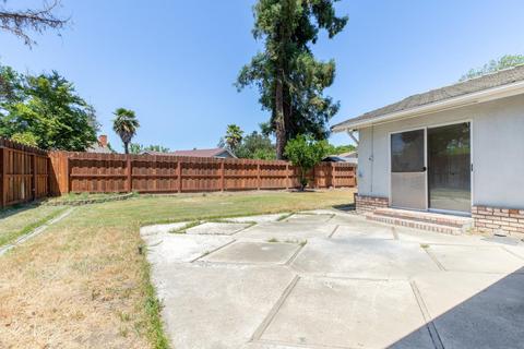 2433 Ada St, Modesto, CA 95354 photo 23