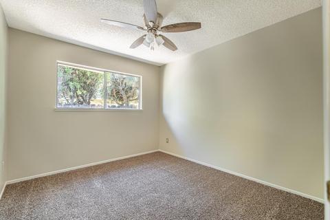 2433 Ada St, Modesto, CA 95354 photo 12
