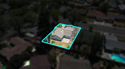 2433 Ada St, Modesto, CA 95354 photo 29