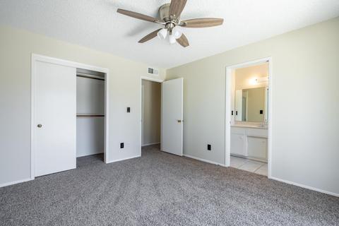 2433 Ada St, Modesto, CA 95354 photo 19