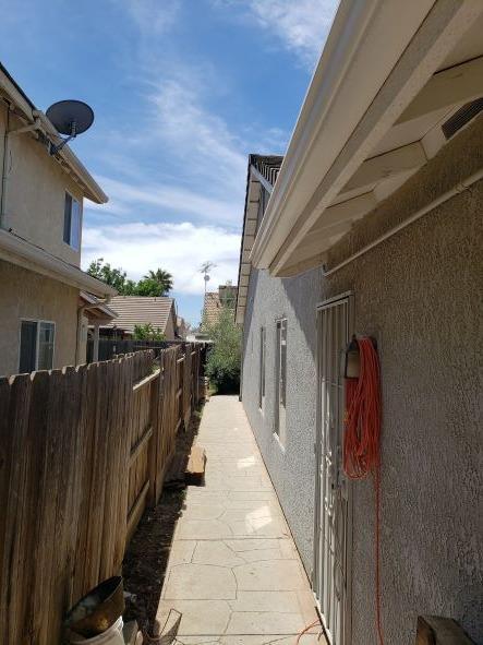 1698 Fentem Rd, Gustine, CA 95322 photo 26