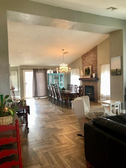 1698 Fentem Rd, Gustine, CA 95322 photo 3