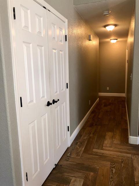 1698 Fentem Rd, Gustine, CA 95322 photo 22