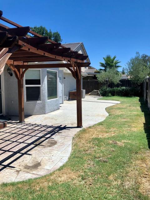 1698 Fentem Rd, Gustine, CA 95322 photo 24