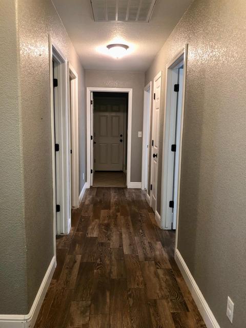 1698 Fentem Rd, Gustine, CA 95322 photo 16