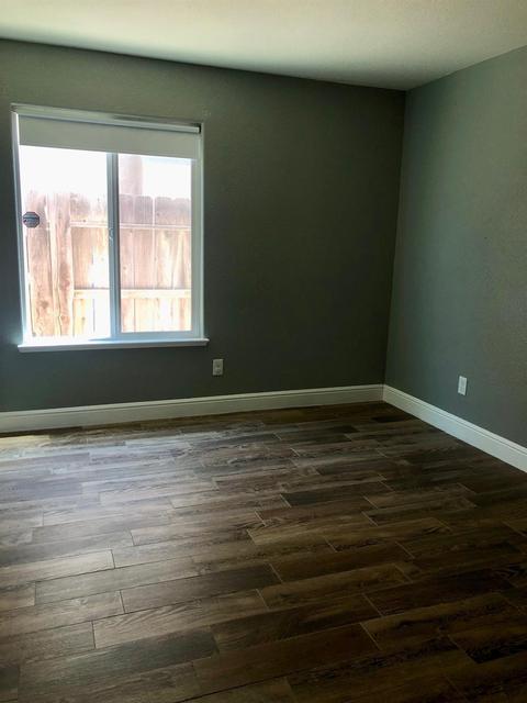 1698 Fentem Rd, Gustine, CA 95322 photo 13
