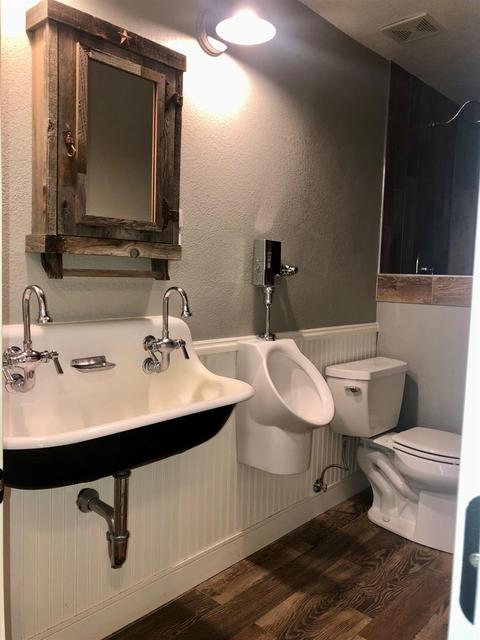 1698 Fentem Rd, Gustine, CA 95322 photo 15