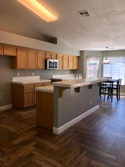 1698 Fentem Rd, Gustine, CA 95322 photo 7
