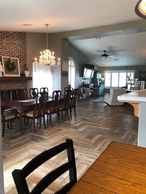 1698 Fentem Rd, Gustine, CA 95322 photo 5
