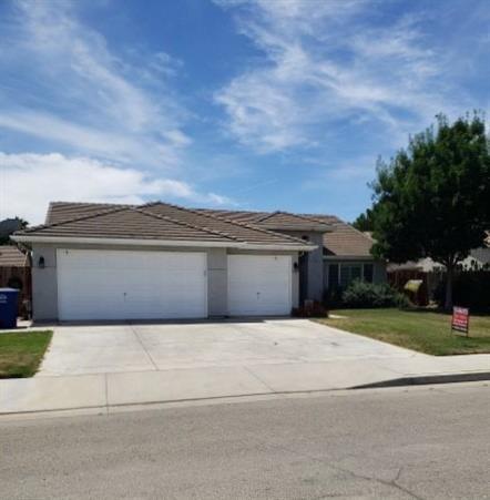 1698 Fentem Rd, Gustine, CA 95322 photo 1