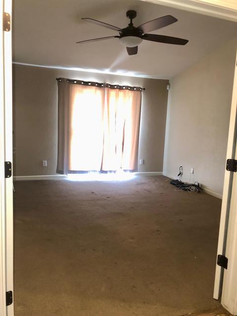 1698 Fentem Rd, Gustine, CA 95322 photo 17
