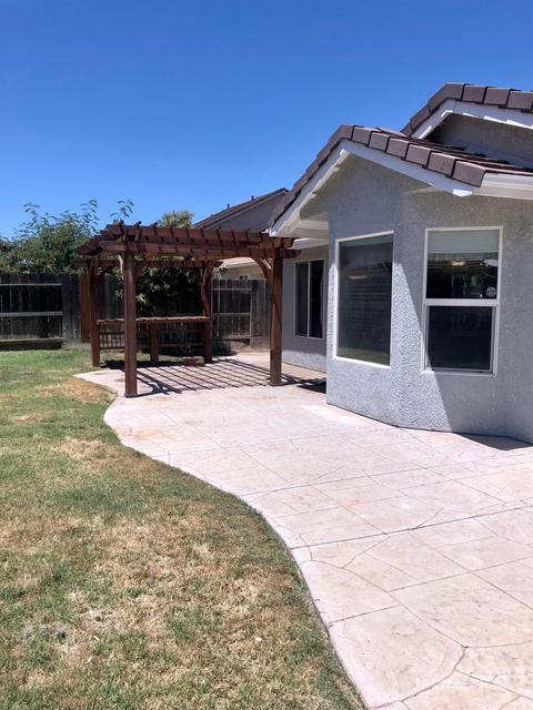 1698 Fentem Rd, Gustine, CA 95322 photo 25