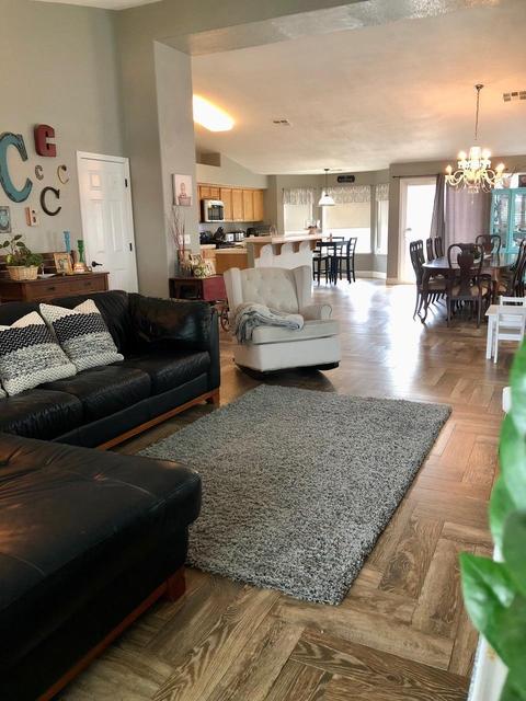 1698 Fentem Rd, Gustine, CA 95322 photo 4