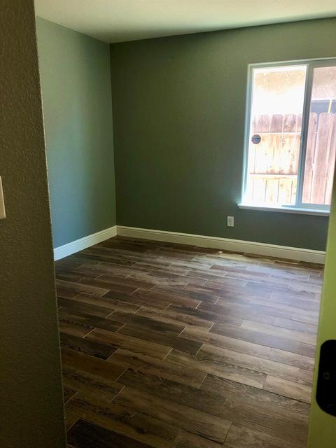 1698 Fentem Rd, Gustine, CA 95322 photo 11