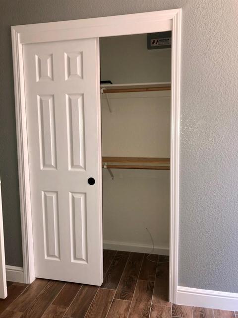1698 Fentem Rd, Gustine, CA 95322 photo 14