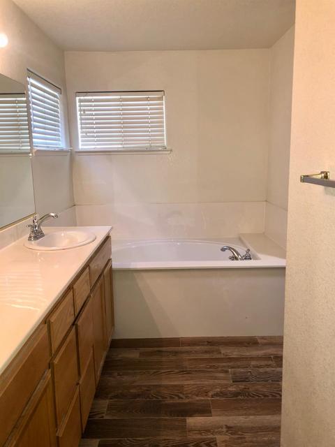 1698 Fentem Rd, Gustine, CA 95322 photo 19