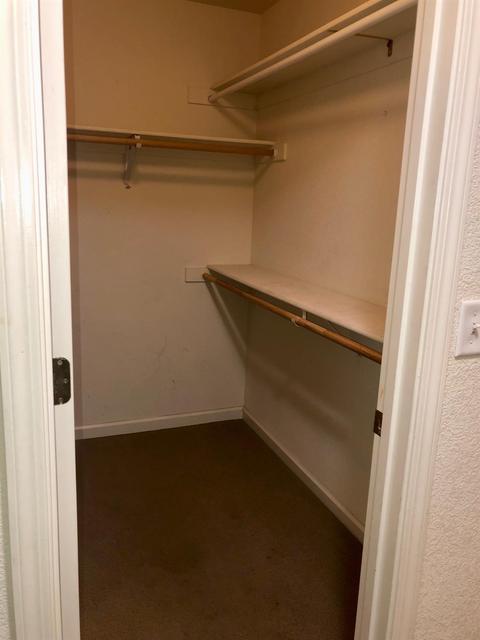 1698 Fentem Rd, Gustine, CA 95322 photo 21