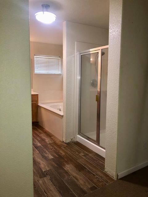 1698 Fentem Rd, Gustine, CA 95322 photo 18