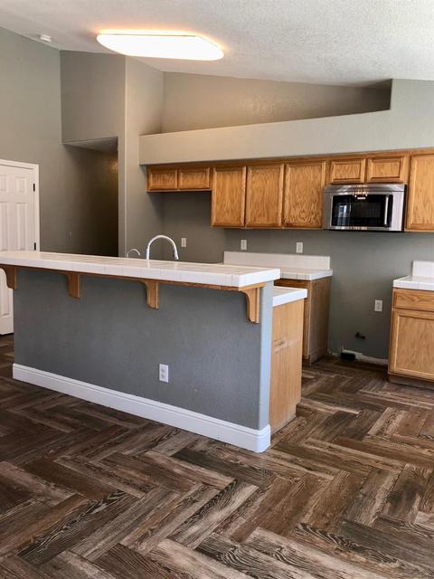 1698 Fentem Rd, Gustine, CA 95322 photo 8