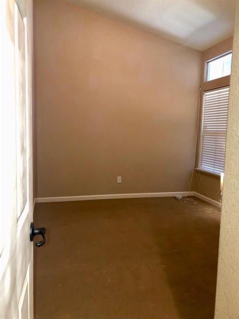 1698 Fentem Rd, Gustine, CA 95322 photo 12