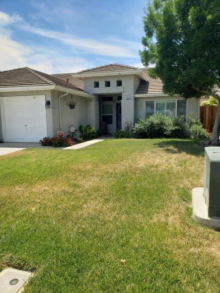 1698 Fentem Rd, Gustine, CA 95322 photo 2