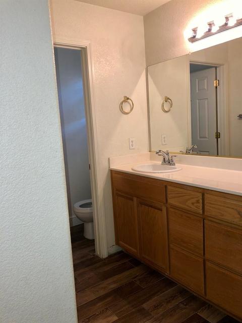 1698 Fentem Rd, Gustine, CA 95322 photo 20