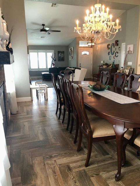 1698 Fentem Rd, Gustine, CA 95322 photo 6