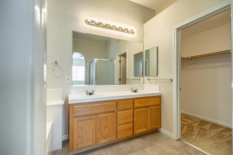 2901 Mars Hills St, Modesto, CA 95355 photo 26