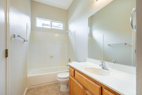 2901 Mars Hills St, Modesto, CA 95355 photo 8