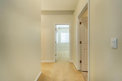 2901 Mars Hills St, Modesto, CA 95355 photo 17