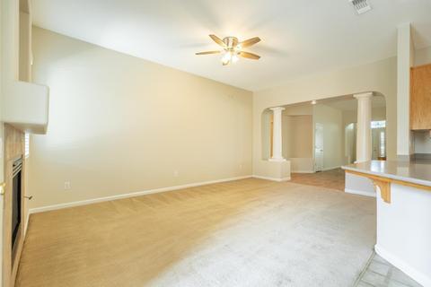 2901 Mars Hills St, Modesto, CA 95355 photo 16