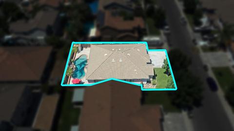 2901 Mars Hills St, Modesto, CA 95355 photo 35