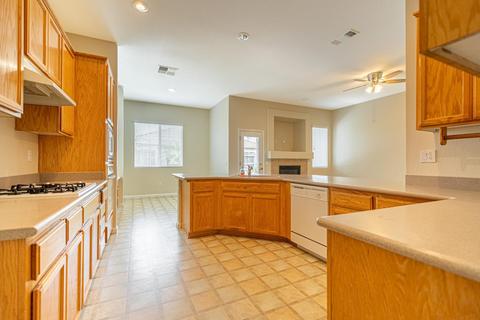 2901 Mars Hills St, Modesto, CA 95355 photo 12