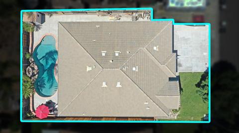 2901 Mars Hills St, Modesto, CA 95355 photo 33