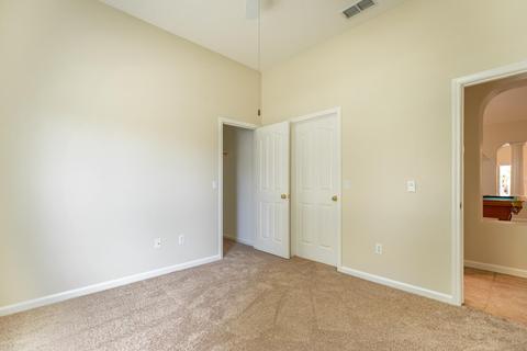 2901 Mars Hills St, Modesto, CA 95355 photo 7