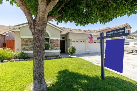 2901 Mars Hills St, Modesto, CA 95355 photo 3
