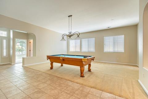 2901 Mars Hills St, Modesto, CA 95355 photo 10