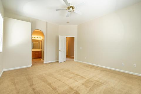 2901 Mars Hills St, Modesto, CA 95355 photo 25