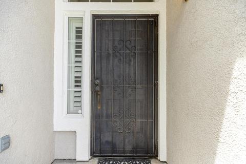 2901 Mars Hills St, Modesto, CA 95355 photo 4