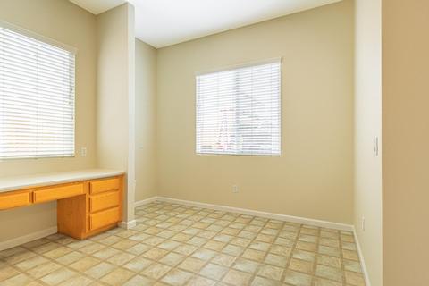 2901 Mars Hills St, Modesto, CA 95355 photo 14