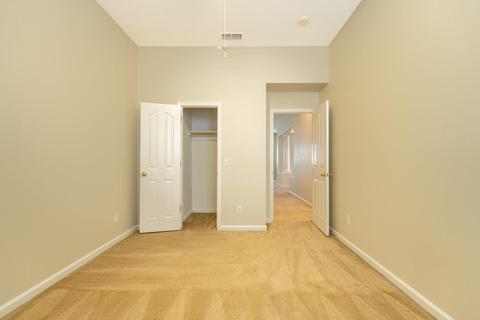 2901 Mars Hills St, Modesto, CA 95355 photo 20