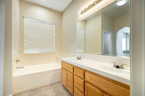 2901 Mars Hills St, Modesto, CA 95355 photo 27