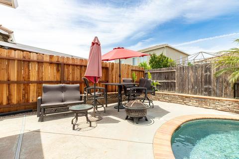 2901 Mars Hills St, Modesto, CA 95355 photo 29