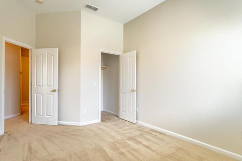 2901 Mars Hills St, Modesto, CA 95355 photo 23