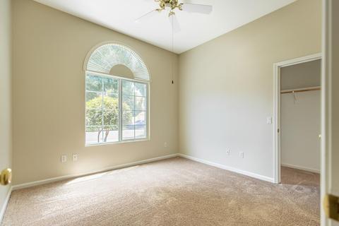 2901 Mars Hills St, Modesto, CA 95355 photo 6