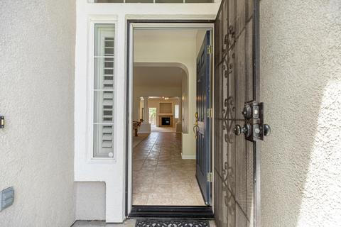 2901 Mars Hills St, Modesto, CA 95355 photo 5